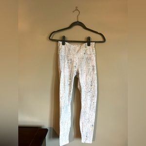 Fabletics Powerhold Leggings